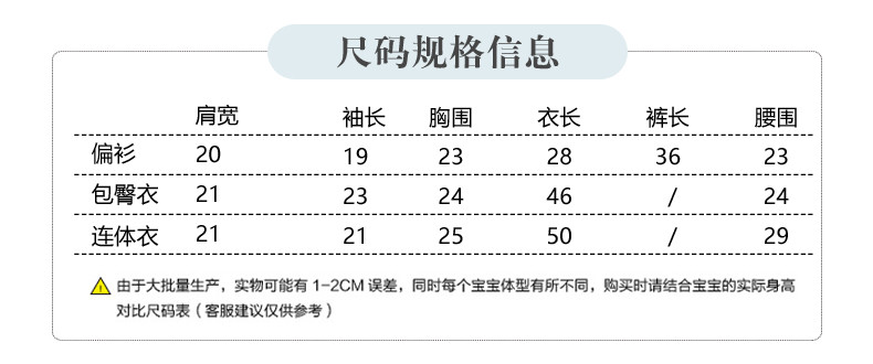 班杰威尔/banjvall 初生婴儿礼盒新生儿衣服套装春秋刚出生满月宝宝用品仲夏之梦