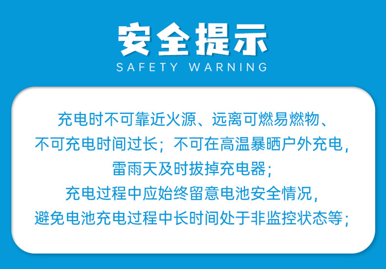 天文8050 tenwin 哆啦A梦桌面迷你吸尘器办公室碎屑烟灰尘清洁吸尘器