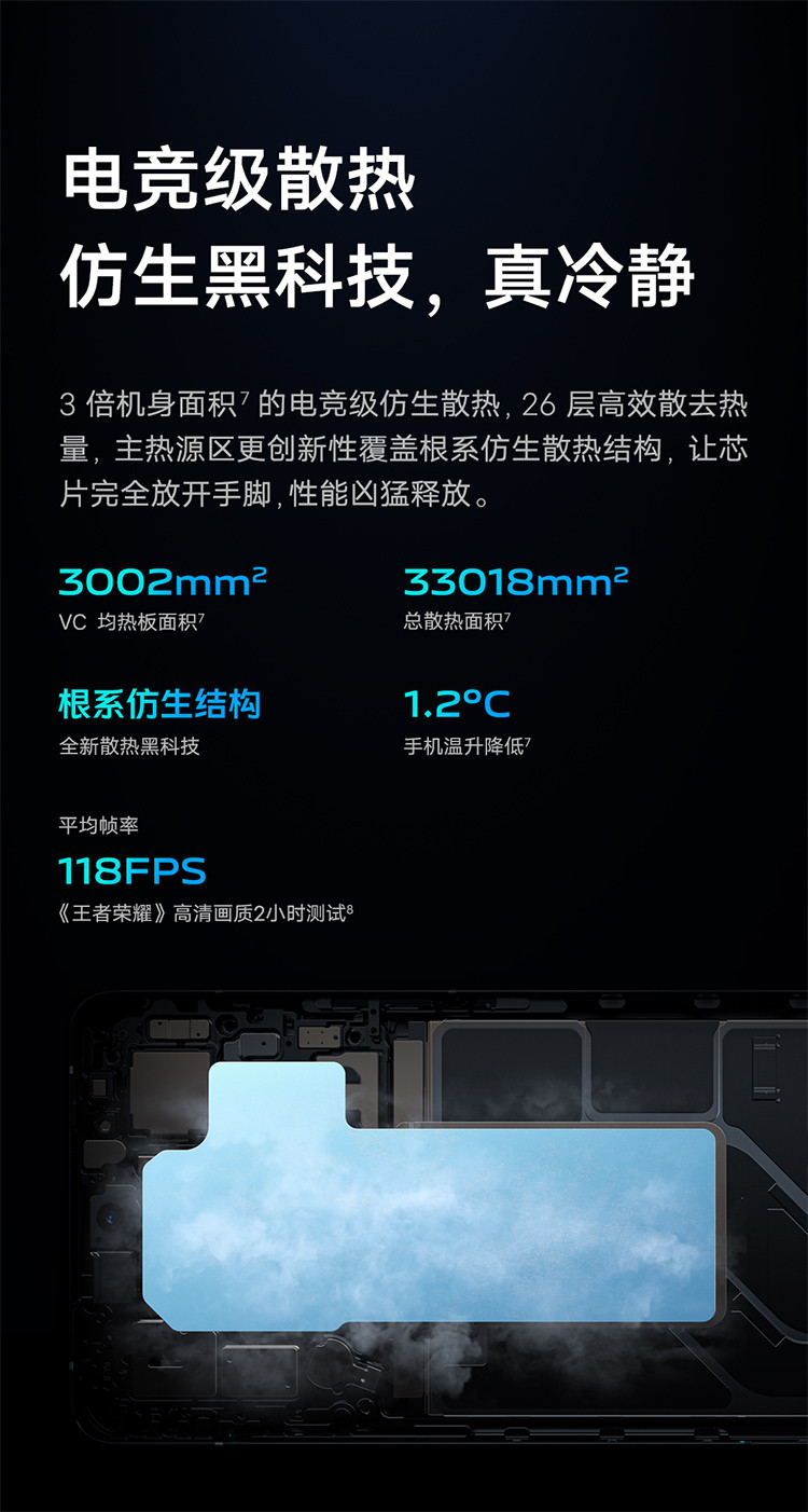 vivo S15 8GB+256GB 浅金 高通骁龙870 超感光影像系统 电影感人像手机