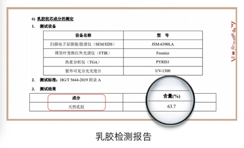 【券后39.9元】秋冬仿兔毛绒静音防臭防滑乳胶棉拖 厚底男女同款拖鞋 家居拖鞋