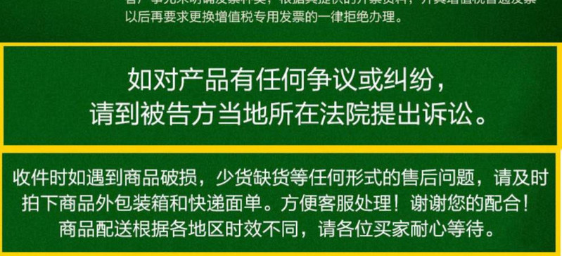 欧丽薇兰纯正橄榄油750ml*2礼盒