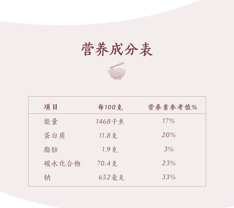 金龙鱼 金龙鱼家常劲道精细挂面挂面800g