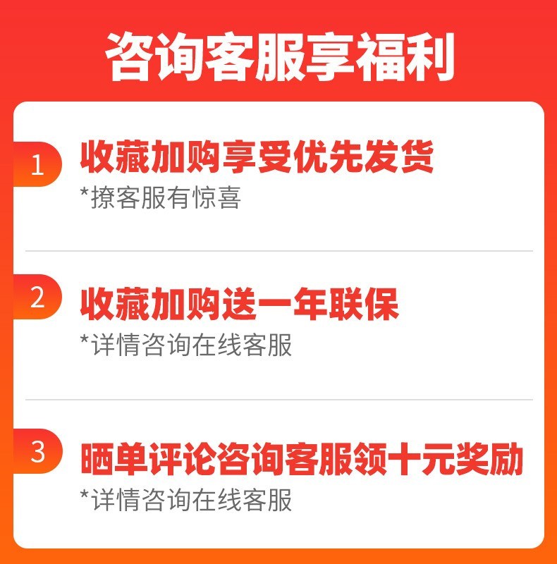 荣事达电煮锅2L电火锅多功能陶瓷釉不粘电炒锅电热锅泡面锅宿舍小电锅 2L智能款DZG20K