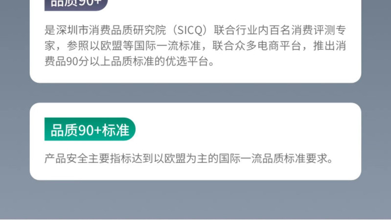 360 儿童电话手表9xG全网通智能防水定位手环男女孩通话