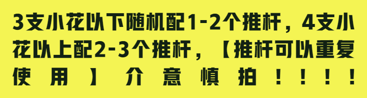 马桶小花清香厕所除臭香薰马桶清洁剂蓝泡泡洁厕剂