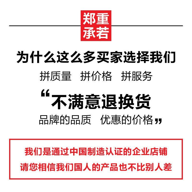 汽车镀晶正品纳米水晶镀膜德国剂液体玻璃套装9h渡晶车漆封釉镀金