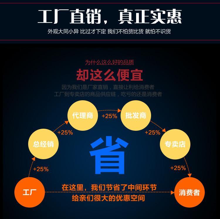 汽车镀晶正品纳米水晶镀膜德国剂液体玻璃套装9h渡晶车漆封釉镀金