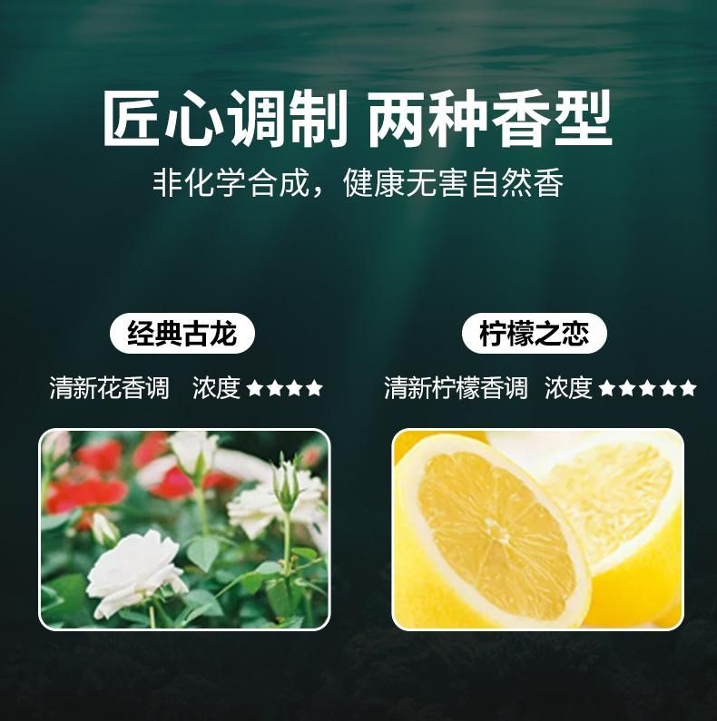 车载空气净化器汽车除甲醛车用消.除异味车内除味去香薰清新等离子