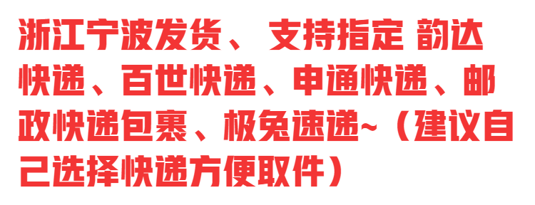 车载充气泵12V汽车小轿车电动车轮胎打气泵小型大功率便携打气筒