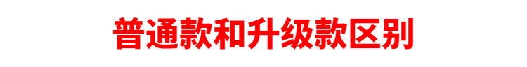 轮滑护具套装儿童头盔滑板护具全套溜冰鞋护具全套平衡车护具护膝