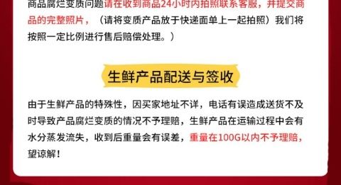 【柠檬源头批发】四川安岳一级黄宁柠檬当季新鲜水果皮薄应季泡水