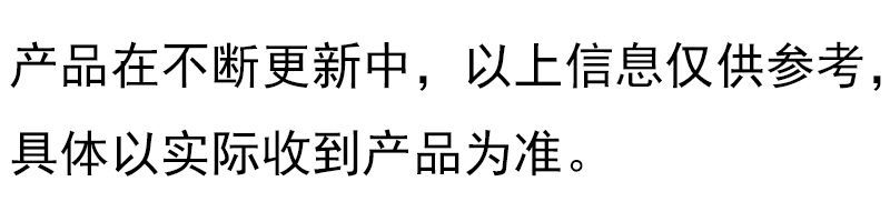 金沙河面条高筋挂面龙须面细面大宽面干面条凉面3/5/10斤整箱批发