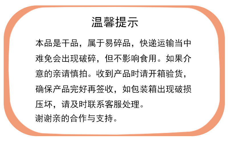 金沙河面条高筋挂面龙须面细面大宽面干面条凉面3/5/10斤整箱批发