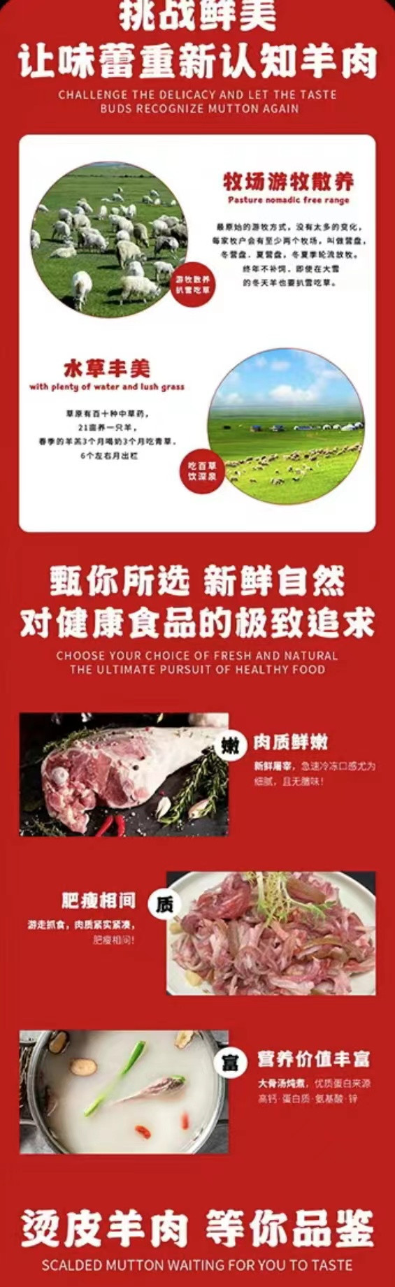 向海丑丫 肉肉组合