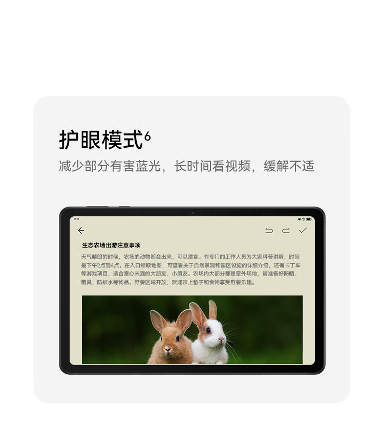 华为/HUAWEI  MatePad SE 10.36 WIFI  2023款 影音娱乐办公学习平板