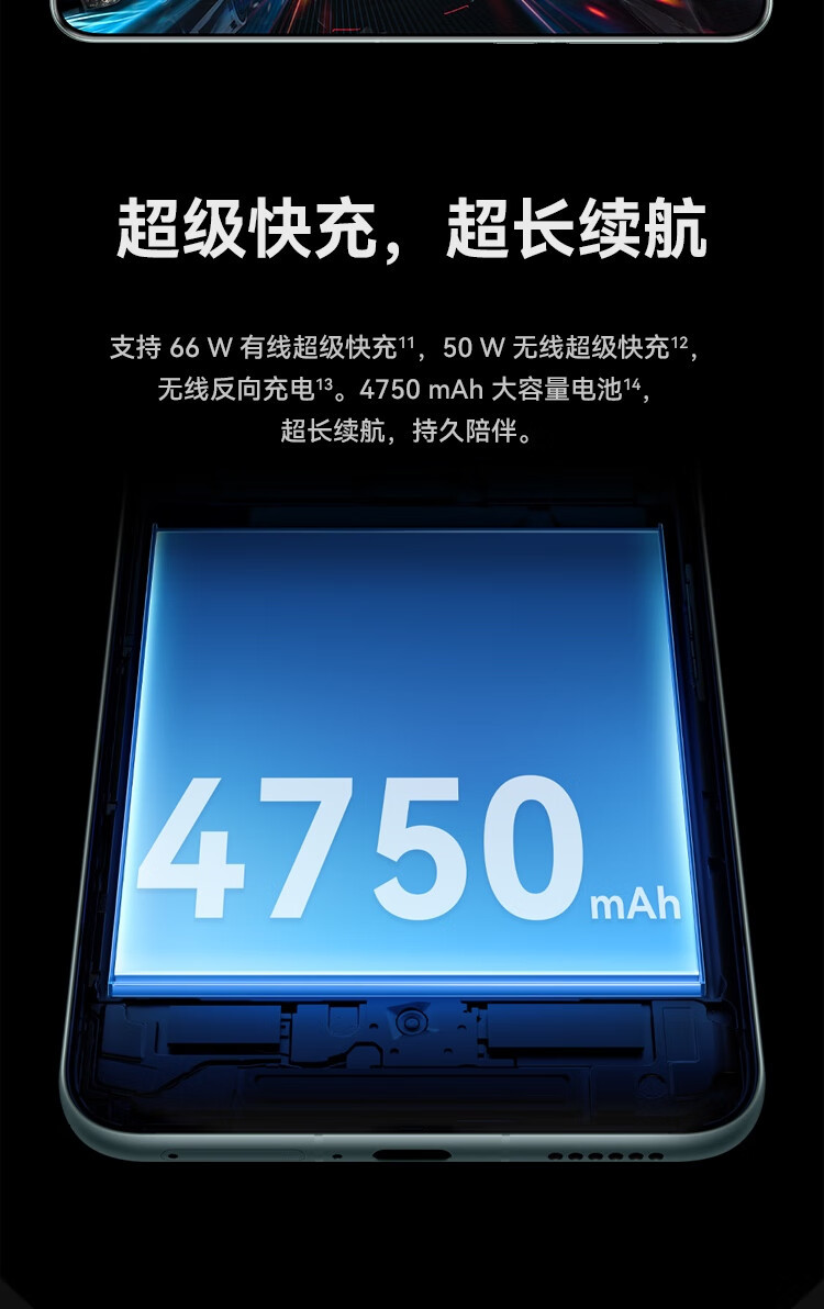 华为/HUAWEI 华为（HUAWEI）旗舰手机 Mate 60 5G