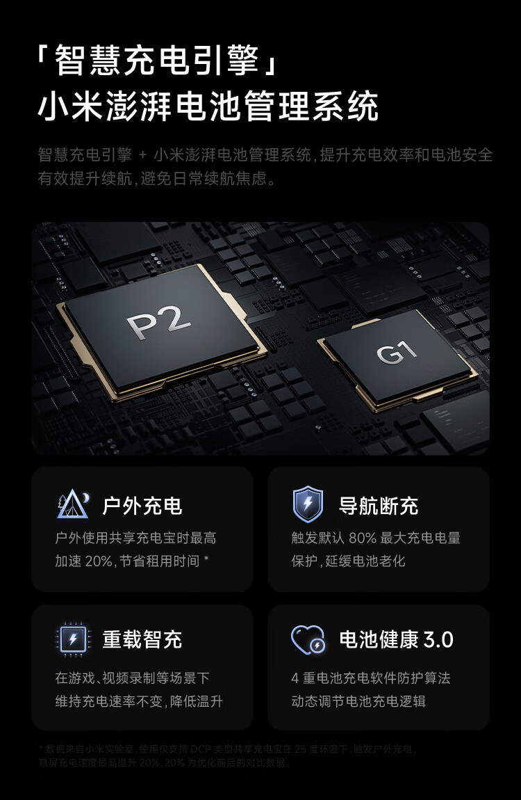 小米/MIUI Redmi K70 第二代骁龙8 澎湃OS AI手机