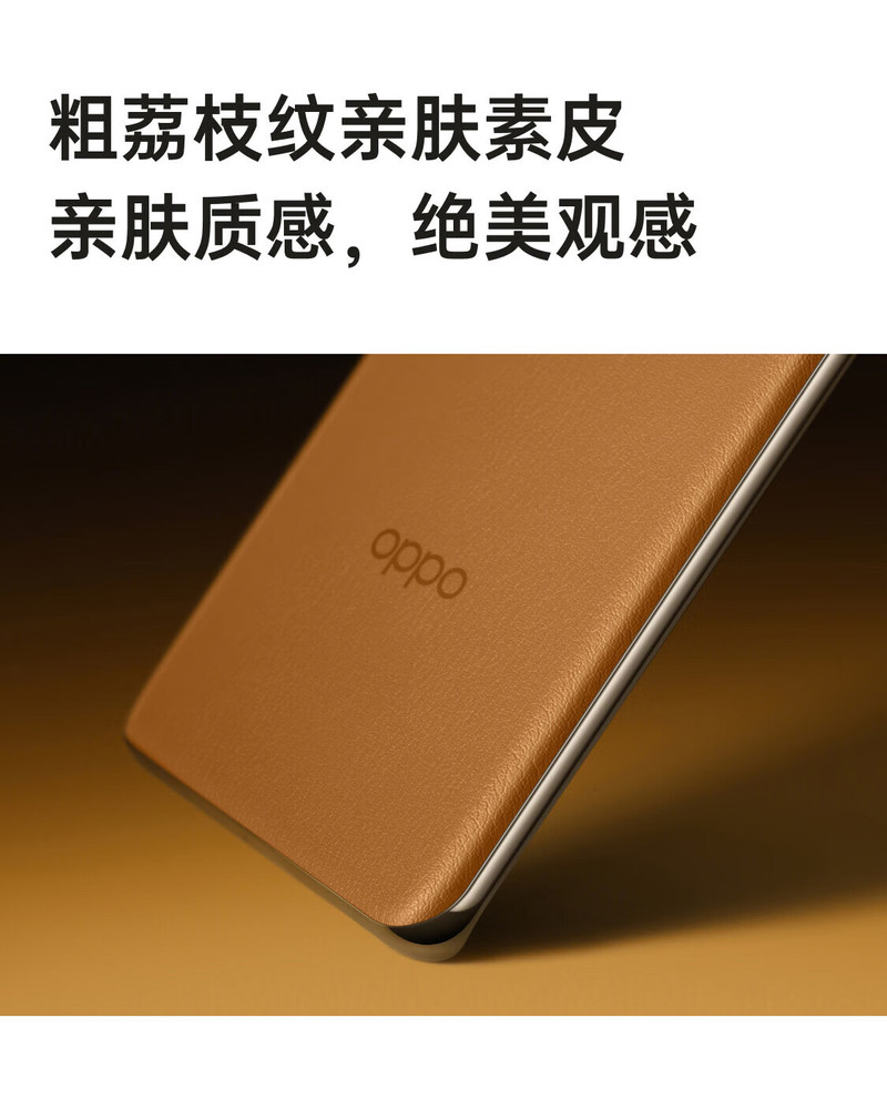 OPPO A2 Pro  12GB+256GB OPPO 5G 手机