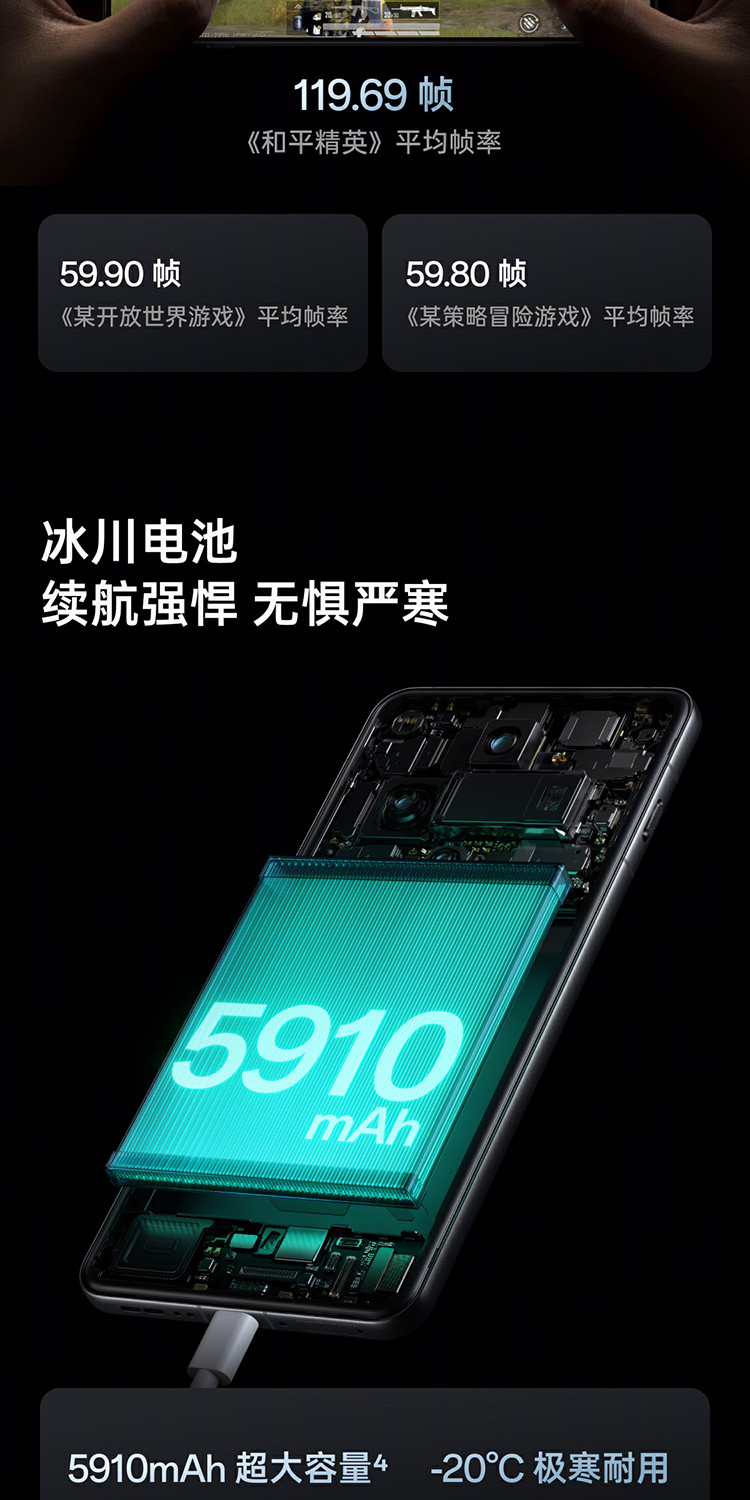 OPPO Find X8 Pro AI手机