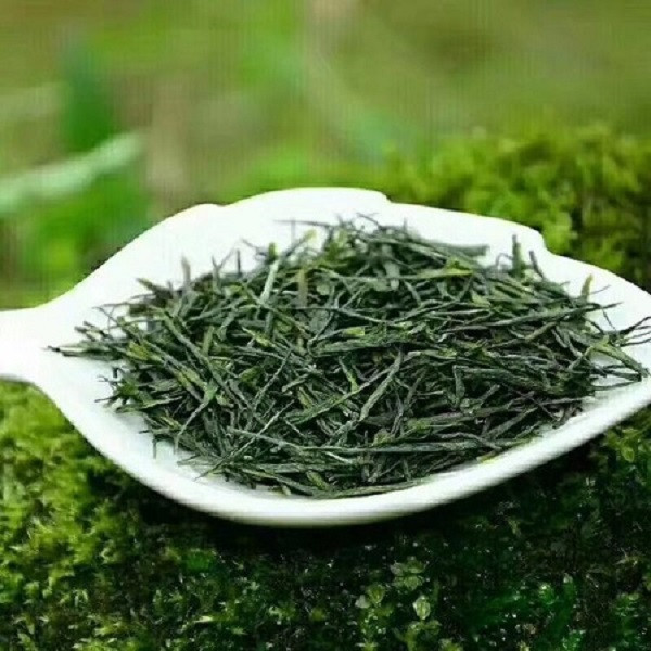 玉皇剑 高香茶