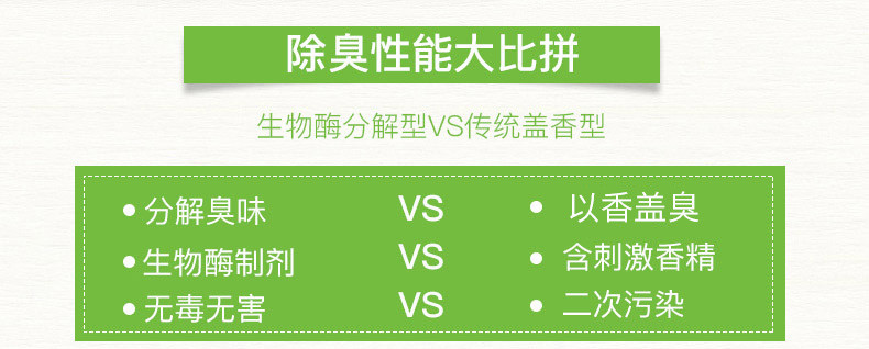 洁宜佳 鞋袜除臭剂50ml*2瓶除异味鞋臭喷雾神器非去除脚臭粉汗脚脚汗