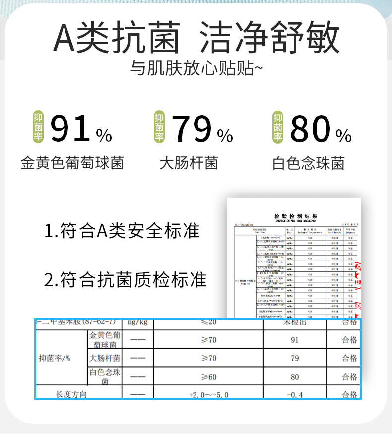 恒源祥 春游柔软夏被200*230cm A类抗菌可水洗纤维