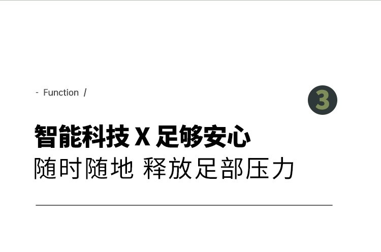 泰昌/Taicn 折叠足浴盆泡脚桶洗脚盆 TC-06ICB2针刺按摩+遥控器 足浴盆