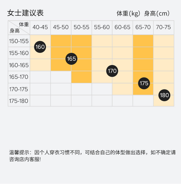 【特惠款】顶瓜瓜女士火山岩圆领保暖秋衣秋裤保暖内衣套装女