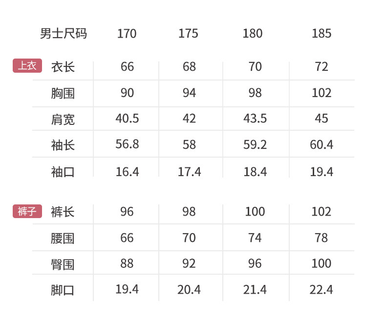 【领券立减20元】顶瓜瓜秋衣套装男士秋裤款印花加绒加厚爸爸纯棉中老年人保暖内衣 AOP14043