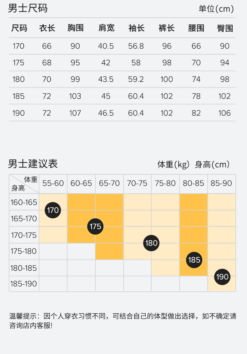 【领券立减40元】顶瓜瓜保暖内衣男女冬棉质加绒加厚印花彩棉贴身保暖内衣套装男16016 16017