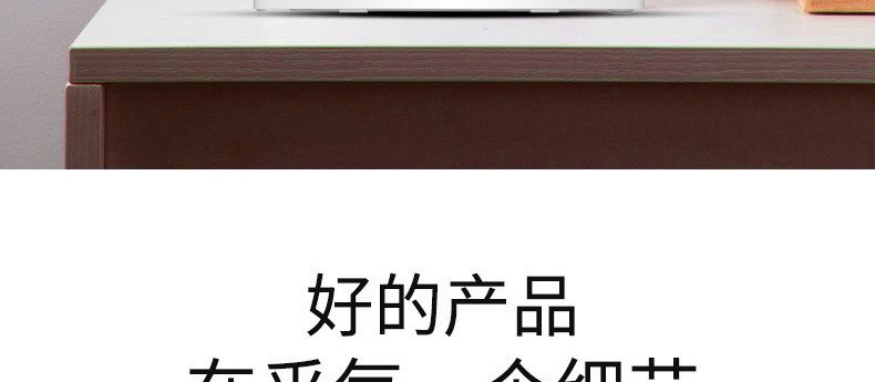 九阳/Joyoung 电水壶烧水壶迷你开水煲电烧水壶304不锈钢无缝内胆1.2升L K12-F30