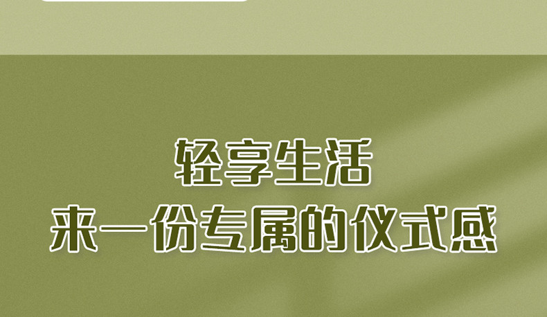 佬食仁海苔凤凰卷整箱鸡蛋卷酥饼干网红零食手工糕点休闲食品特产