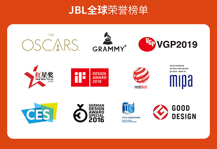 JBL CHARGE5 音乐冲击波五代 便携式蓝牙音箱+低音炮 户外防水防尘音箱 桌面音响