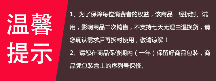 JBL 音乐唱将KMC650无线麦克风蓝牙话筒音响一体麦克风全民/K歌 儿童话筒K歌宝