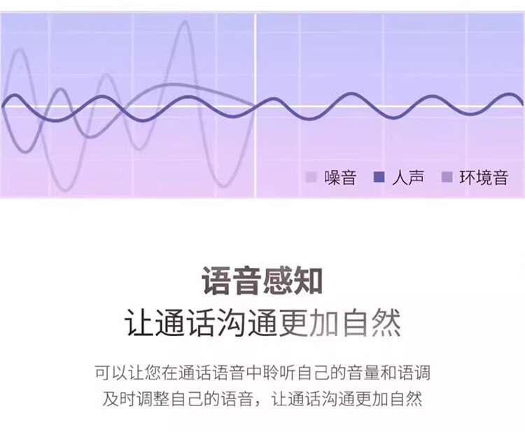 JBL TUNE BEAM 琉璃荚 主动降噪 真无线蓝牙耳机