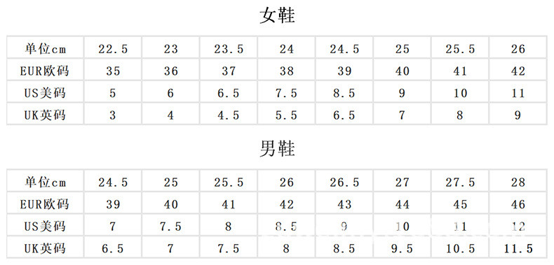 凯骑狼 马丁鞋秋季上新男士黑色商务皮鞋厚底低帮复古休闲皮鞋百搭男鞋