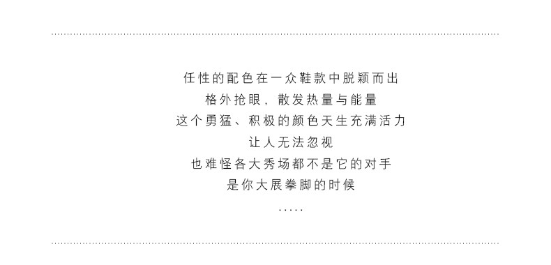 【到手价109元】蓝玛赫 男鞋2022皮面老爹鞋运动鞋潮鞋休闲鞋男鞋潮鞋户外学生鞋YG-H823