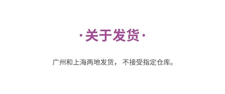 山竹新鲜水果大果应季水果整箱国产山竹