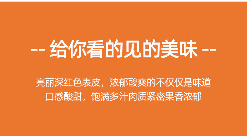 农色惠 特产级霜降柿饼恭城柿饼果干蜜饯流心柿饼独立包装