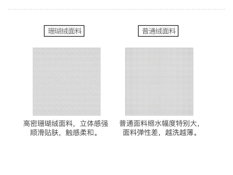 澳西奴 优质珊瑚绒毛巾浴巾加大洗脸面巾家用成人吸水柔软毛巾浴巾套装两件套