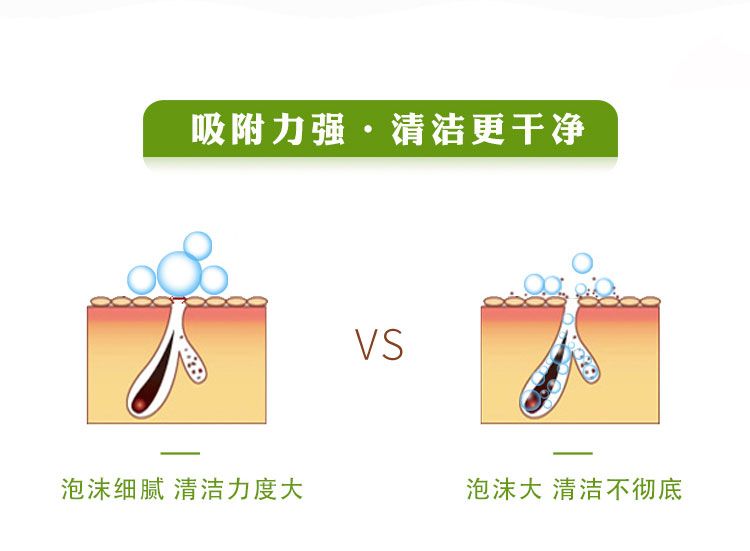  柠檬家用儿童500g家用包邮滋润保护消毒家庭整箱酒店洗手液批发