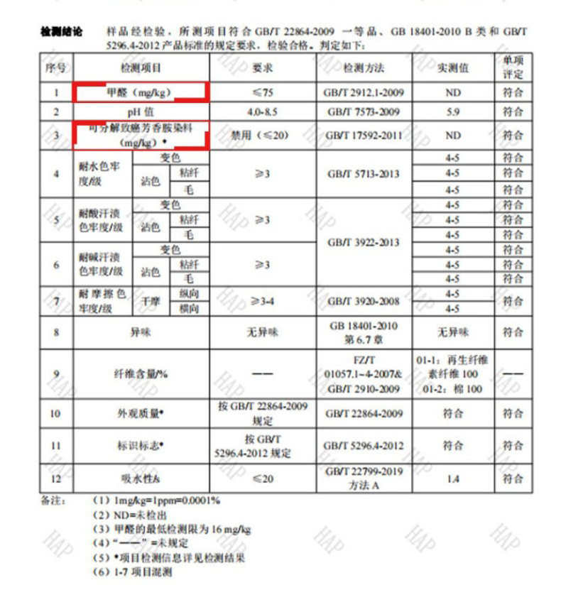 美穗吉家 纯棉方巾