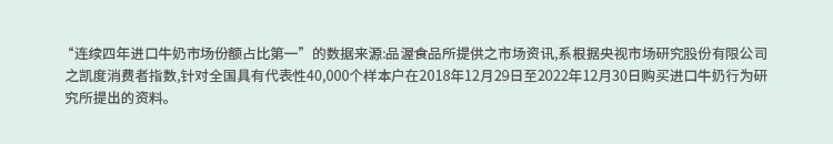 德亚Weidendorf 4.0g 新西兰进口 高蛋白全脂纯牛奶250ml*10礼盒