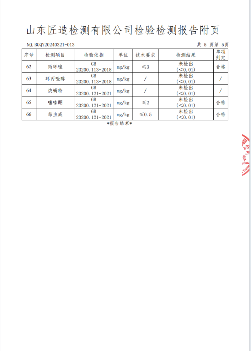 农家自产 山东寿光新鲜现摘铁皮草莓番茄精品果3斤