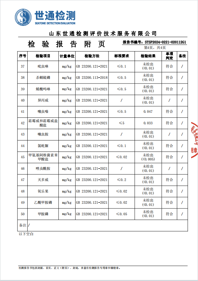 农家自产 山东寿光精品网纹瓜4.5斤装