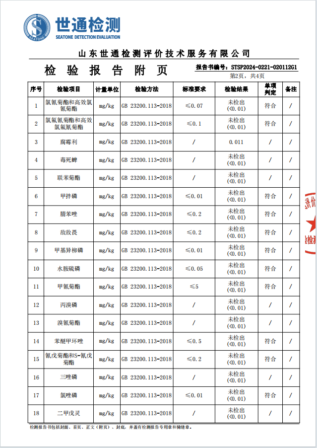 农家自产 山东寿光精品网纹瓜4.5斤装