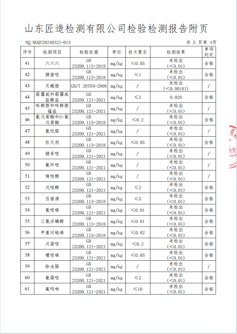 农家自产 山东寿光新鲜现摘铁皮草莓番茄精品果3斤