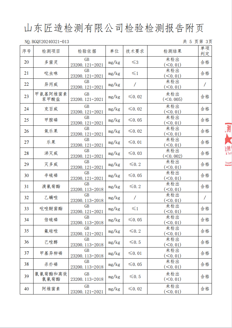 农家自产 山东寿光新鲜现摘铁皮草莓番茄精品果3斤