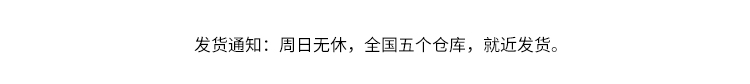 茶匙黑檀木茶勺长柄单只纯铜取茶器茶铲套装茶则茶道取茶叶匙勺子