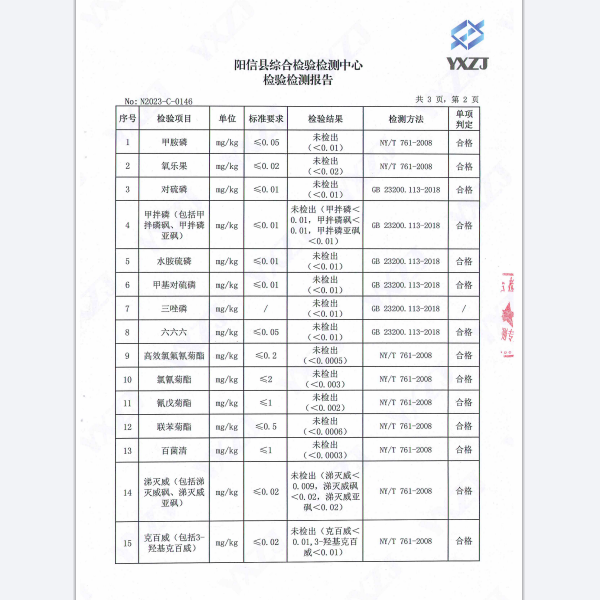 中国邮政 正宗7号媚梨酥梨香甜皮薄脆甜多汁 3斤装/5斤装坏果包赔